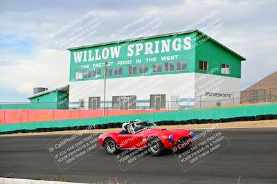 media/Oct-27-2024-Cobra Club (Sun) [[137df100c3]]/Passenger Session/Session 1 (Turn 4b)/